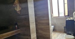 იყიდება 3 ოთახიანი ბინა გორში, სტალინის გამზირზე