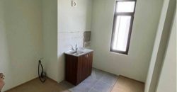 იყიდება 2 ოთახიანი ბინა ქ. გორის ცენტრში