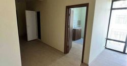 იყიდება 2 ოთახიანი ბინა ქ. გორის ცენტრში