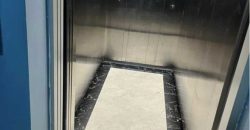 იყიდება 2 ოთახიანი ბინა ქ. გორის ცენტრში