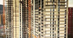 იყიდება 2 ოთახიანი ბინა თბილისში, გლდანში, გობრონიძის ქუჩაზე