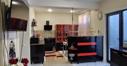 იყიდება 2 სართულიანი სახლი გორში, კვერნაკის დასახლებაში