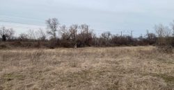 იყიდება მიწის ნაკვეთი გორის რაიონ, სოფ. პატარა გორიჯვართან