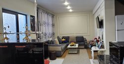 იყიდება 2 სართულიანი სახლი გორში, კვერნაკის დასახლებაში