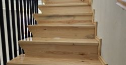 იყიდება 2 სართულიანი სახლი გორში, კვერნაკის დასახლებაში