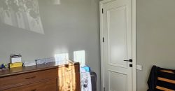 იყიდება 2 სართულიანი სახლი გორში, კვერნაკის დასახლებაში