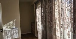 იყიდება 2 სართულიანი სახლი გორში, კვერნაკის დასახლებაში