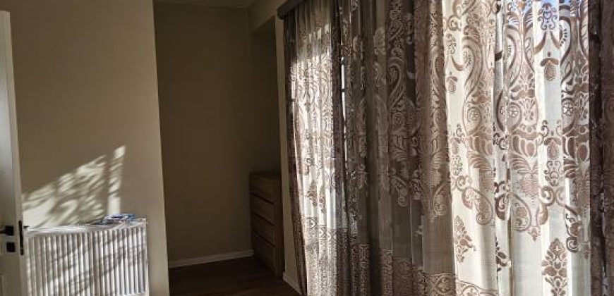 იყიდება 2 სართულიანი სახლი გორში, კვერნაკის დასახლებაში