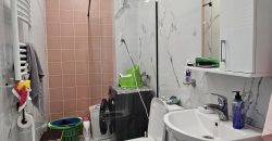 იყიდება 2 სართულიანი სახლი გორში, კვერნაკის დასახლებაში