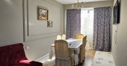 იყიდება 2 სართულიანი სახლი გორში, კვერნაკის დასახლებაში