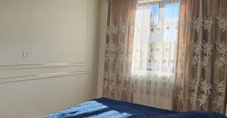 იყიდება 2 სართულიანი სახლი გორში, კვერნაკის დასახლებაში