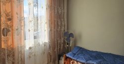 იყიდება 2 სართულიანი სახლი გორში, კვერნაკის დასახლებაში