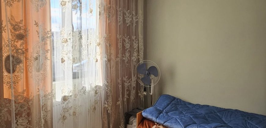 იყიდება 2 სართულიანი სახლი გორში, კვერნაკის დასახლებაში