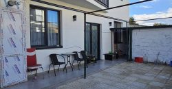 იყიდება 2 სართულიანი სახლი გორში, კვერნაკის დასახლებაში