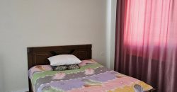 იყიდება 2 სართულიანი სახლი გორში, კვერნაკის დასახლებაში