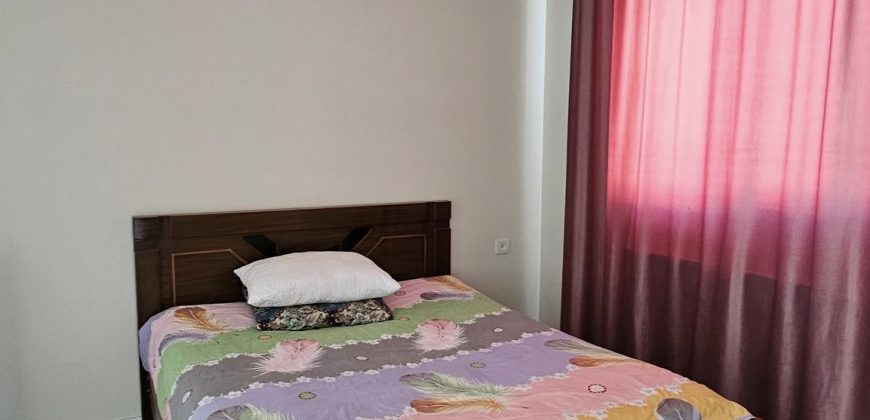 იყიდება 2 სართულიანი სახლი გორში, კვერნაკის დასახლებაში