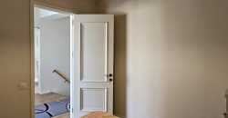 იყიდება 2 სართულიანი სახლი გორში, კვერნაკის დასახლებაში