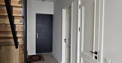 იყიდება 2 სართულიანი სახლი გორში, კვერნაკის დასახლებაში