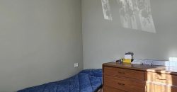 იყიდება 2 სართულიანი სახლი გორში, კვერნაკის დასახლებაში