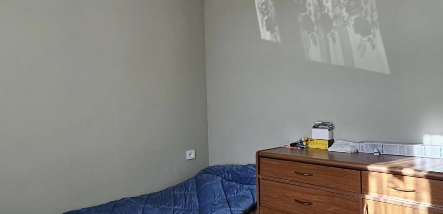 იყიდება 2 სართულიანი სახლი გორში, კვერნაკის დასახლებაში