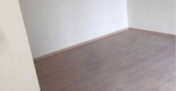 იყიდება 2 ოთახიანი ბინა ქ. გორის ცენტრში