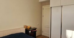 იყიდება 2 სართულიანი სახლი გორში, კვერნაკის დასახლებაში