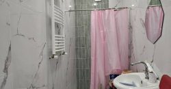 იყიდება 2 სართულიანი სახლი გორში, კვერნაკის დასახლებაში