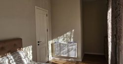 იყიდება 2 სართულიანი სახლი გორში, კვერნაკის დასახლებაში