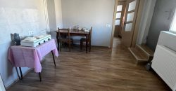 იყიდება 2 სართულიანი სახლი გორის რაიონ, სოფ. შავშვებში