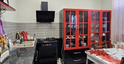 იყიდება 2 სართულიანი სახლი გორში, კვერნაკის დასახლებაში