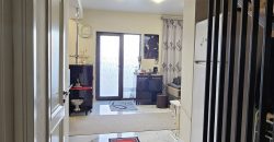 იყიდება 2 სართულიანი სახლი გორში, კვერნაკის დასახლებაში