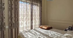 იყიდება 2 სართულიანი სახლი გორში, კვერნაკის დასახლებაში