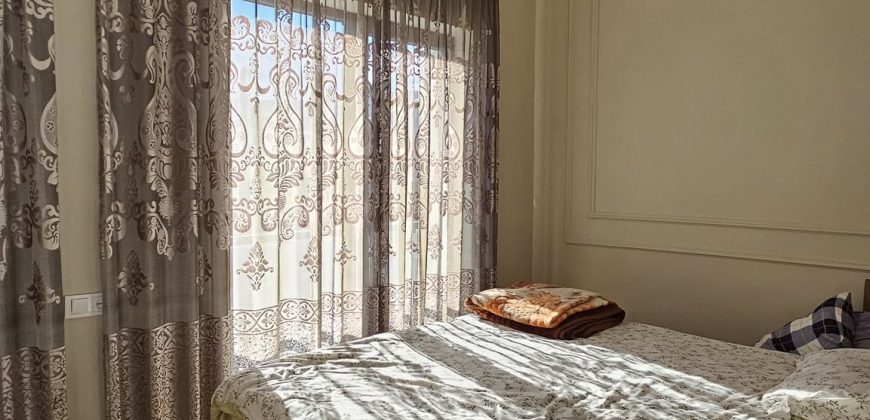 იყიდება 2 სართულიანი სახლი გორში, კვერნაკის დასახლებაში