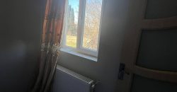 იყიდება 2 სართულიანი სახლი გორის რაიონ, სოფ. შავშვებში