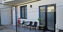 იყიდება 2 სართულიანი სახლი გორში, კვერნაკის დასახლებაში