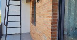 იყიდება 2 სართულიანი სახლი გორში, კვერნაკის დასახლებაში