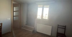 იყიდება 2 სართულიანი სახლი გორის რაიონ, სოფ. შავშვებში