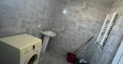 იყიდება 2 სართულიანი სახლი გორის რაიონ, სოფ. შავშვებში