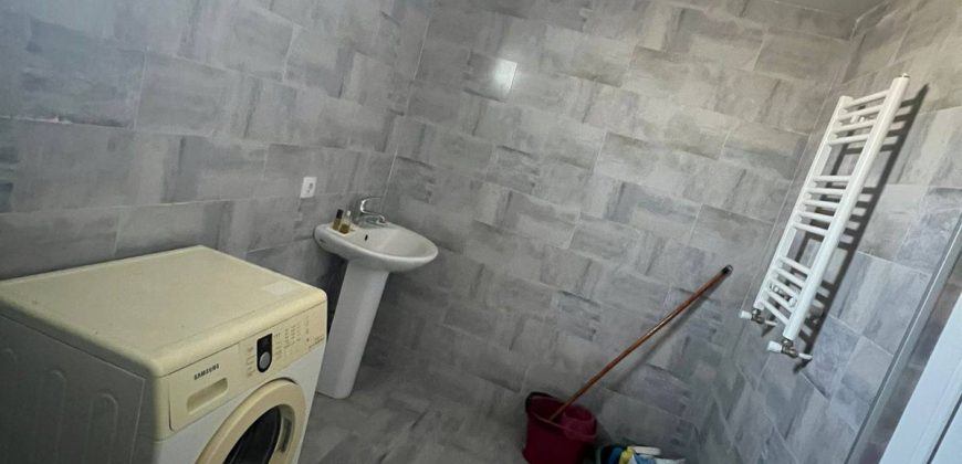 იყიდება 2 სართულიანი სახლი გორის რაიონ, სოფ. შავშვებში