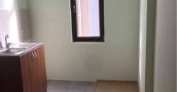 იყიდება 2 ოთახიანი ბინა ქ. გორის ცენტრში