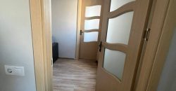 იყიდება 2 სართულიანი სახლი გორის რაიონ, სოფ. შავშვებში