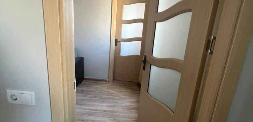 იყიდება 2 სართულიანი სახლი გორის რაიონ, სოფ. შავშვებში