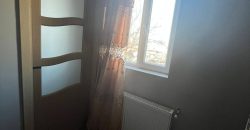 იყიდება 2 სართულიანი სახლი გორის რაიონ, სოფ. შავშვებში