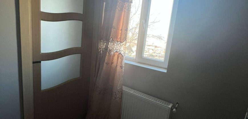 იყიდება 2 სართულიანი სახლი გორის რაიონ, სოფ. შავშვებში