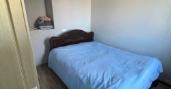 იყიდება 2 სართულიანი სახლი გორის რაიონ, სოფ. შავშვებში