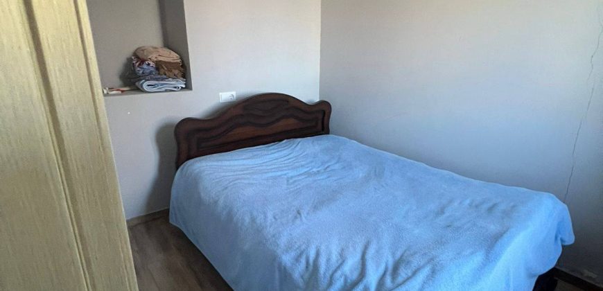 იყიდება 2 სართულიანი სახლი გორის რაიონ, სოფ. შავშვებში