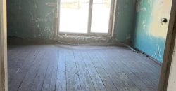 იყიდება 2 სართულიანი სახლი გორის რაიონ, სოფ. შავშვებში