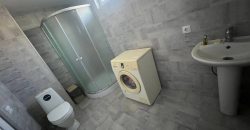 იყიდება 2 სართულიანი სახლი გორის რაიონ, სოფ. შავშვებში