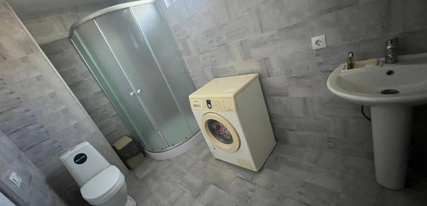 იყიდება 2 სართულიანი სახლი გორის რაიონ, სოფ. შავშვებში