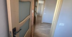 იყიდება 2 სართულიანი სახლი გორის რაიონ, სოფ. შავშვებში